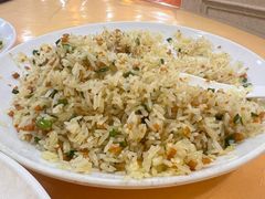 -鹏城人家海鲜酒家·23年老字号(较场尾店)