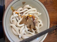-玉滋補