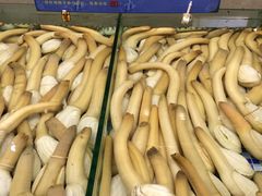 picture-雅盛品931海鲜酒家
