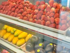 -茶百道(盛京大奥莱店)