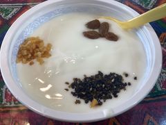 -西域美食(西直门南小街店)