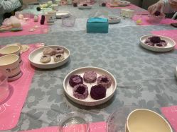 点击看大图 -致友月子会所(麓湖店)