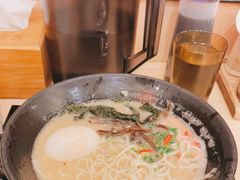 -博多一幸舍(西单大悦城店)