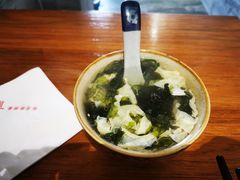 -囿面传统制面馆(中央路店)