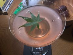 -咖法森林·咖啡  酒吧(天河店)