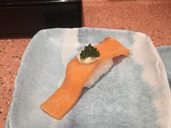 -元气寿司(环球港店)