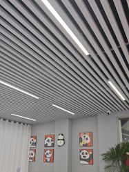 -洗脸熊·洗脸吧