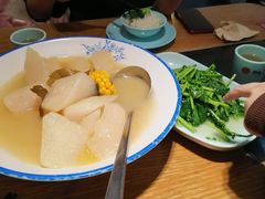 -鸡毛店·川菜(双楠店)