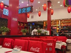 -簋街仔仔小龙虾(总店)