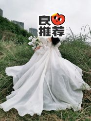 -重庆三毛摄影