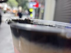 -芝麻糊世家(西华店)