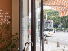 -LAB COFFEE来杯咖啡(浦仓路店)