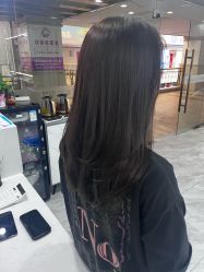 -镁连社·美联社