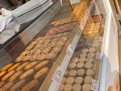 -嘉华鲜花饼·现烤(昆明老街店)