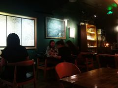 -羽深肉铺 Steak & Wine