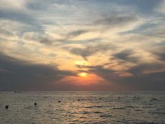 -李官龙王庙海滨旅游度假村