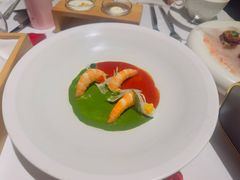 -王品牛排(北京西单店)