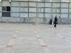 -上海火车站行李寄存处