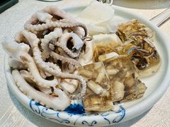 -莲花公园煎蟹(总店)