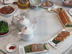 -厝包四点金·潮宴(太古仓店)