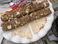 -东伊顺(高银街店)