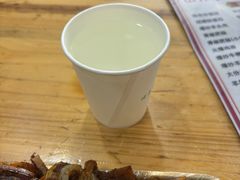 -老周炒拨拉(甘州总店)
