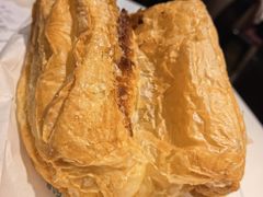 -老大昌(淮海中路店)