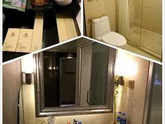 -广州克莱顿酒店