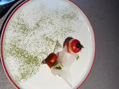 -南堂馆·新川菜(春熙路店)