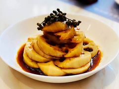 -子霖南山鲜虾面(南山总店)