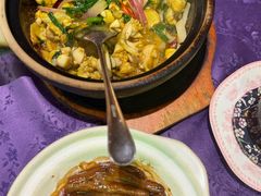 -惠食佳·朱雀(东方商厦店)
