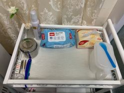 点击看大图 -薇兰专业脱毛连锁机构