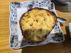 -吉川居酒屋(建国北路店)