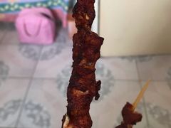 -华莱士·全鸡汉堡(五号路店)