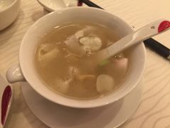 -虹迎轩·中餐厅(虹桥迎宾馆店)
