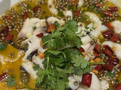 -金陵后厨·南京菜(新街口秣陵路店)