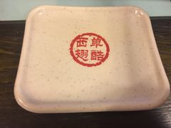 -西单翅酷(西单店)