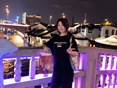 -合风谷(南下塘店)