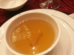 -深圳雅邦朗悦国际酒店