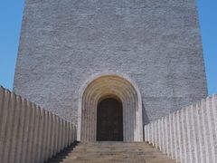 -中国艺术研究院油画院