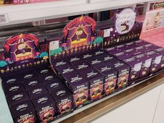 -泡泡玛特POPMART(国金街店)