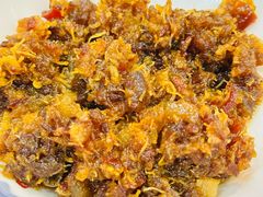 -三妹小龙虾·黄油蟹(华侨城总店)