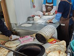 -尚食卢记烧饼(凤凰路总店)