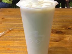 -CoCo都可(嘉定大融城店)