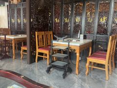 -重庆巴渝火锅(钟家村店)