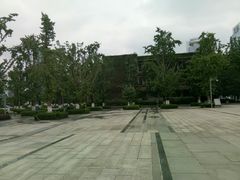 -两江幸福广场