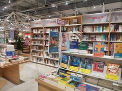 -当当书店(国泰广场店)