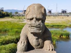 -卢沟桥文化旅游区(卢沟桥)