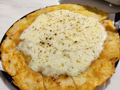 -HOTISLAND海鸡岛·韩国料理(江南西店)