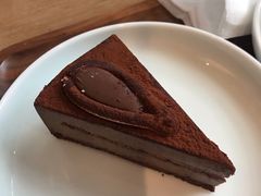 -去茶山